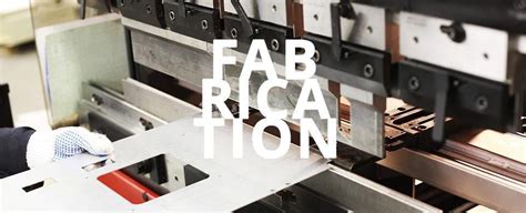 woodinville metal fabrication|metal fabricators woodinville.